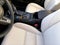 2026 Mazda Mazda CX-30 2.5 S Premium