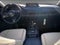 2026 Mazda Mazda CX-30 2.5 S Premium