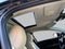 2026 Mazda Mazda CX-30 2.5 S Premium
