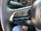 2026 Mazda Mazda CX-30 2.5 S Premium
