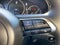 2026 Mazda Mazda CX-30 2.5 S Premium