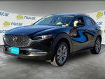 2026 Mazda Mazda CX-30 2.5 S Premium