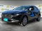 2026 Mazda Mazda CX-30 2.5 S Premium