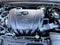 2026 Mazda Mazda CX-30 2.5 S Premium