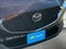2026 Mazda Mazda CX-30 2.5 S Premium