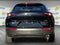 2026 Mazda Mazda CX-30 2.5 S Premium