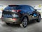 2026 Mazda Mazda CX-30 2.5 S Premium