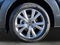 2026 Mazda Mazda CX-30 2.5 S Premium