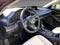 2026 Mazda Mazda CX-30 2.5 S Premium