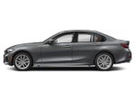 2023 BMW 330i xDrive Sedan