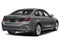 2023 BMW 330i xDrive Sedan