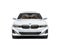2023 BMW 330i xDrive Sedan