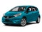 2014 Nissan Versa Note S Plus