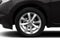 2014 Nissan Versa Note S Plus