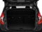 2014 Nissan Versa Note S Plus
