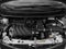 2014 Nissan Versa Note S Plus
