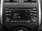 2014 Nissan Versa Note S Plus