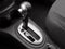 2014 Nissan Versa Note S Plus
