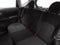 2014 Nissan Versa Note S Plus
