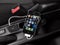 2014 Nissan Versa Note S Plus