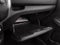 2014 Nissan Versa Note S Plus