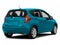 2014 Nissan Versa Note S Plus