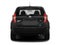2014 Nissan Versa Note S Plus