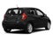 2014 Nissan Versa Note S Plus
