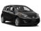 2014 Nissan Versa Note S Plus