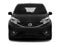 2014 Nissan Versa Note S Plus