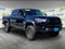 2023 Toyota Tacoma Trail Edition V6