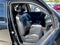 2023 Toyota Tacoma Trail Edition V6