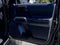 2023 Toyota Tacoma Trail Edition V6