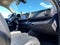 2023 Toyota Tacoma Trail Edition V6