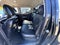 2023 Toyota Tacoma Trail Edition V6
