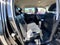2023 Toyota Tacoma Trail Edition V6