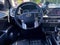 2023 Toyota Tacoma Trail Edition V6