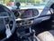 2023 Toyota Tacoma Trail Edition V6