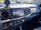2023 Toyota Tacoma Trail Edition V6