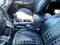 2023 Toyota Tacoma Trail Edition V6