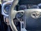 2023 Toyota Tacoma Trail Edition V6
