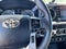 2023 Toyota Tacoma Trail Edition V6