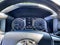 2023 Toyota Tacoma Trail Edition V6