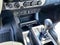 2023 Toyota Tacoma Trail Edition V6