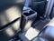 2023 Toyota Tacoma Trail Edition V6
