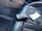 2023 Toyota Tacoma Trail Edition V6