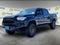 2023 Toyota Tacoma Trail Edition V6