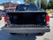 2023 Toyota Tacoma Trail Edition V6