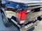 2023 Toyota Tacoma Trail Edition V6
