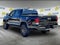 2023 Toyota Tacoma Trail Edition V6